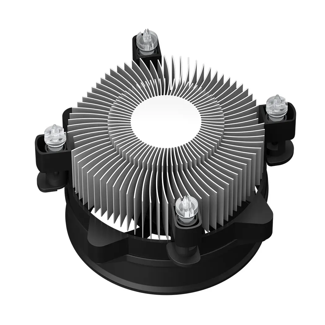 Кулер для процессора PCCooler R120