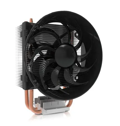 Кулер для процессора CoolerMaster Hyper T200 RR-T200-22PK-R1