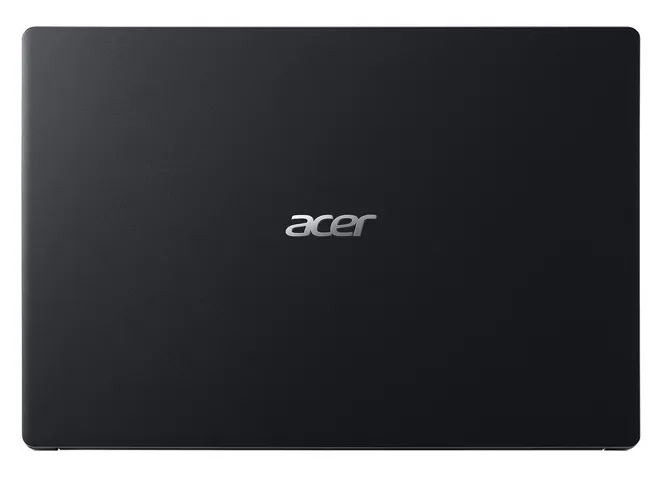 Ноутбук Acer Extensa 15 EX215-53G-3212