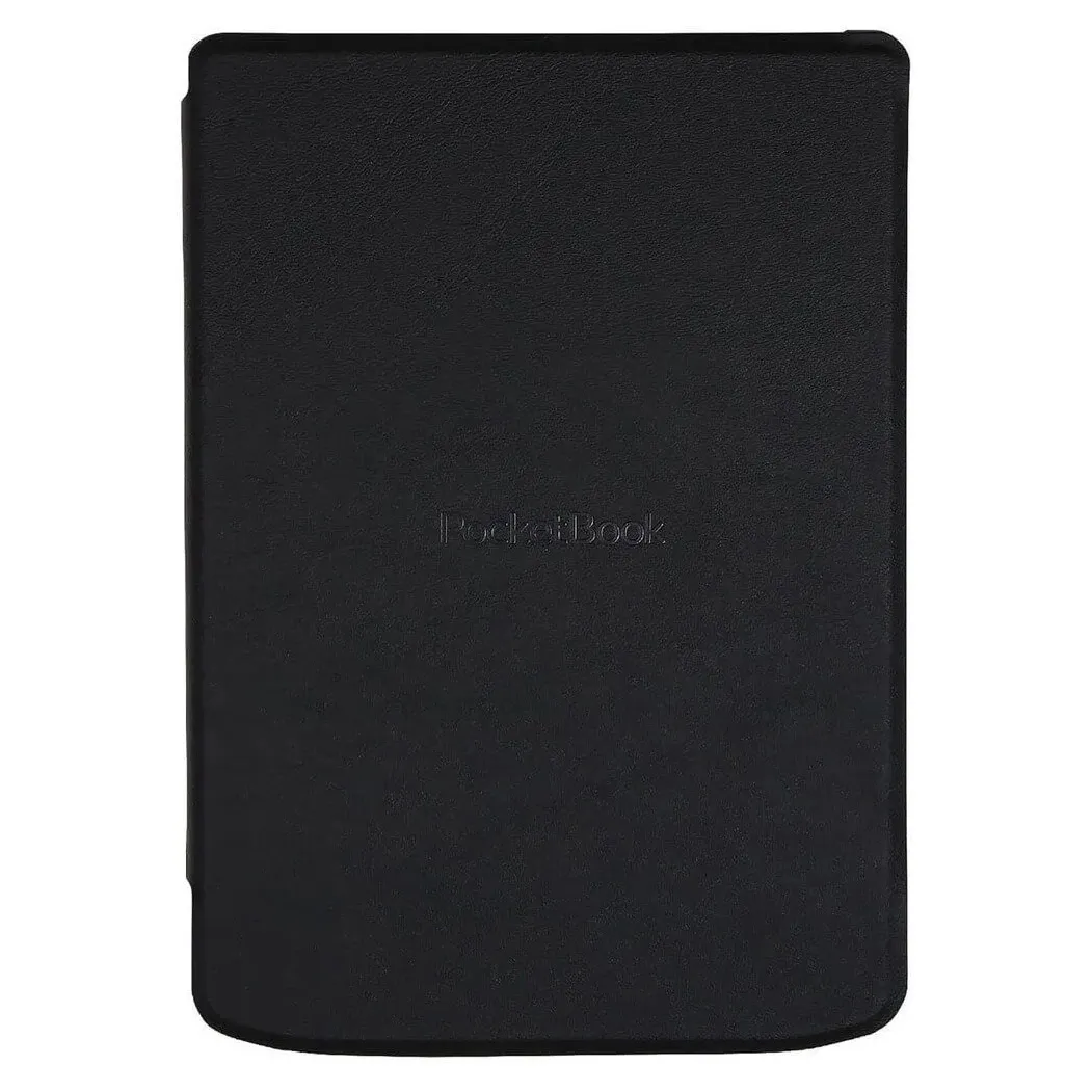 Чехол для электронной книги PocketBook H-S-634-K-WW черный