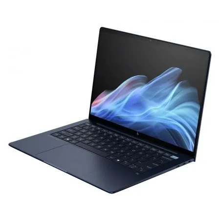 Ноутбук HP Europe EliteBook Ultra G1i AI B69BDET#UUQ