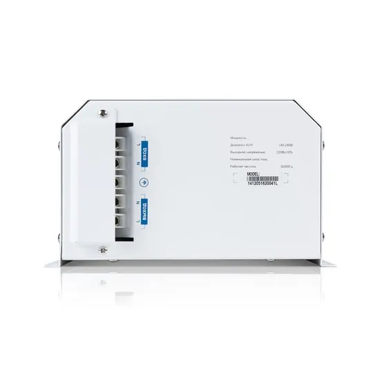 Стабилизатор AVR SVC AVR-5000-W