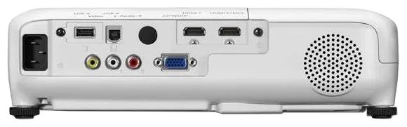 Проектор универсальный Epson EB-U04