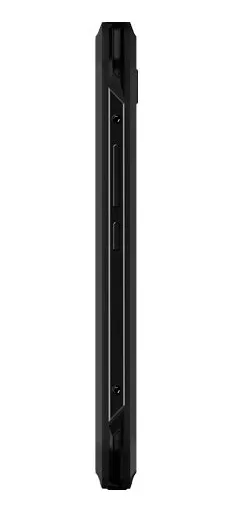Смартфон BQ-5033 Shark Черный