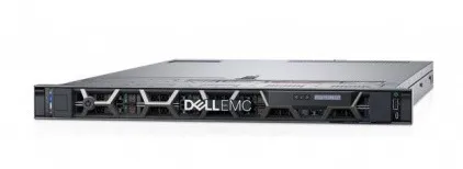 Сервер Dell R640 210-AKWU-B54_256GB