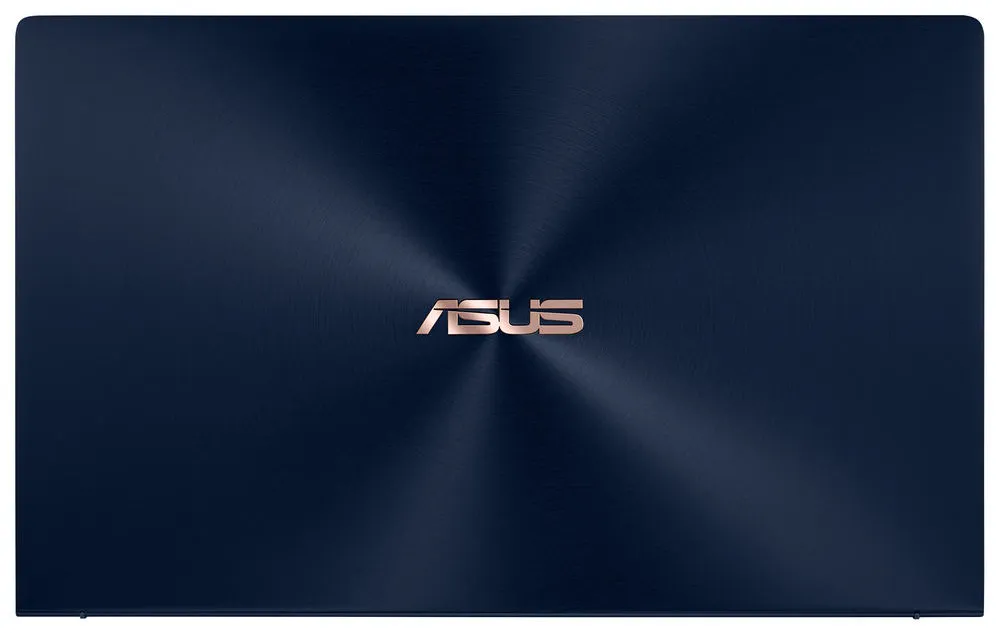 Ноутбук ASUS Zenbook 14 UX434FL-A6026T