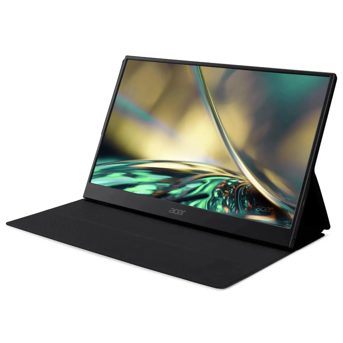 Монитор 15,6 ' Acer PM161QBbmiuux UM.ZP1EE.B02