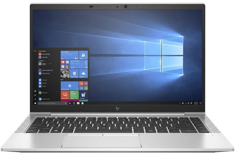 Ноутбук HP EliteBook 845 G7 204F2EA