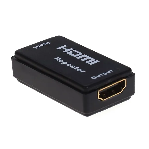 HDMI усилитель Espada HRP0101