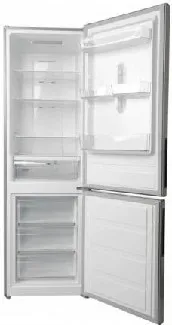 Холодильник Midea HD-400RWE1N(B)