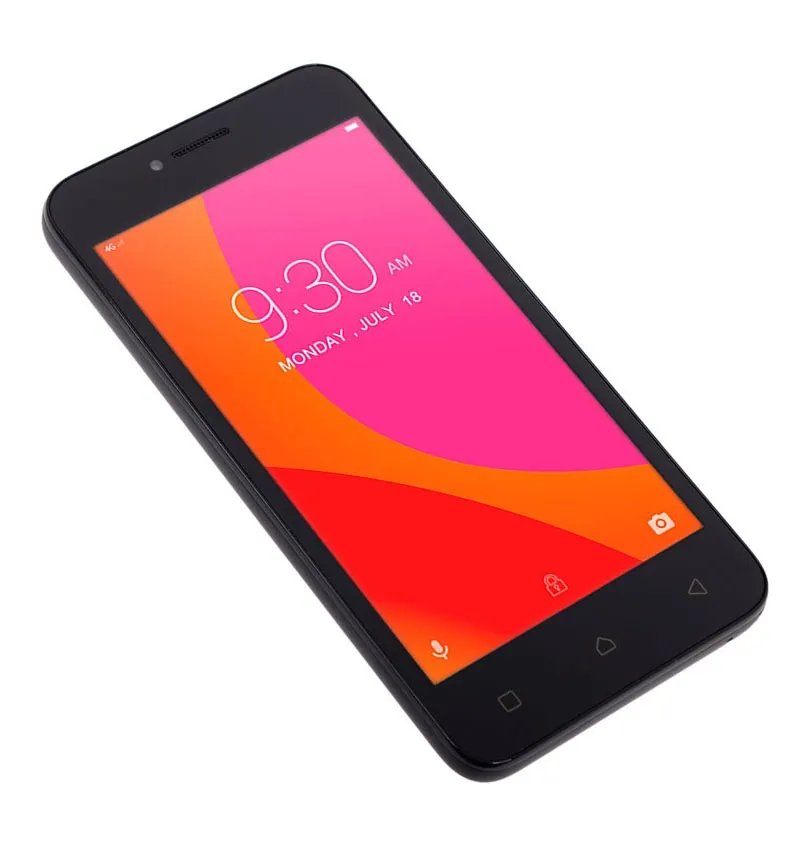 Смартфон Lenovo A2016 PA4R0021RU