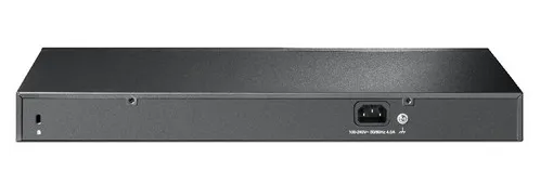 Коммутатор Tp-Link TL-SG1218MP