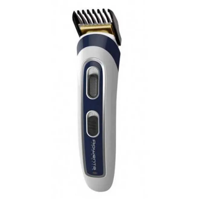 Мультитриммер ROWENTA TN9155F1