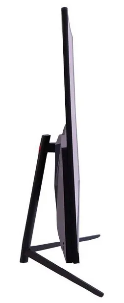 Монитор 27" Qmax KD273HDP