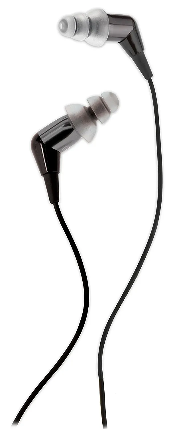 Наушники Etymotic ER7-MC5 black