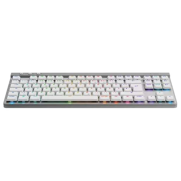 Клавиатура LOGITECH G515 920-012539