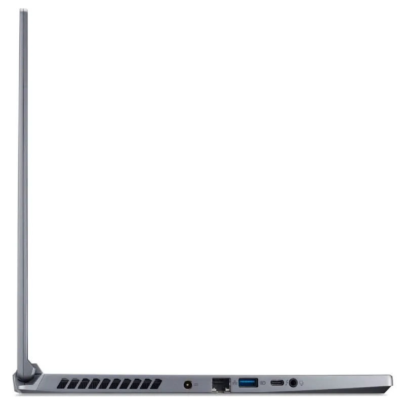 Ноутбук Acer Predator Triton 500 SE PT516-52s