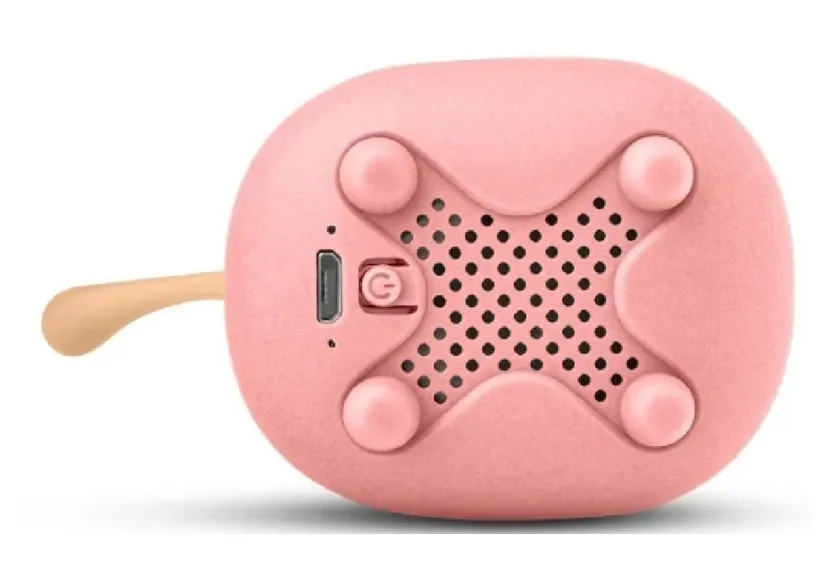 Беспроводная колонка Rombica Mysound Tito 4C