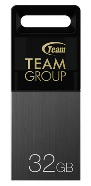 USB Флеш 32Gb 2.0 Team Group M151 TM15132GC01