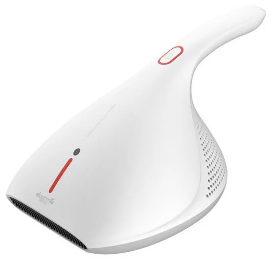 Пылесос для удаления пылевого клеща Deerma CM800 Mite Remover