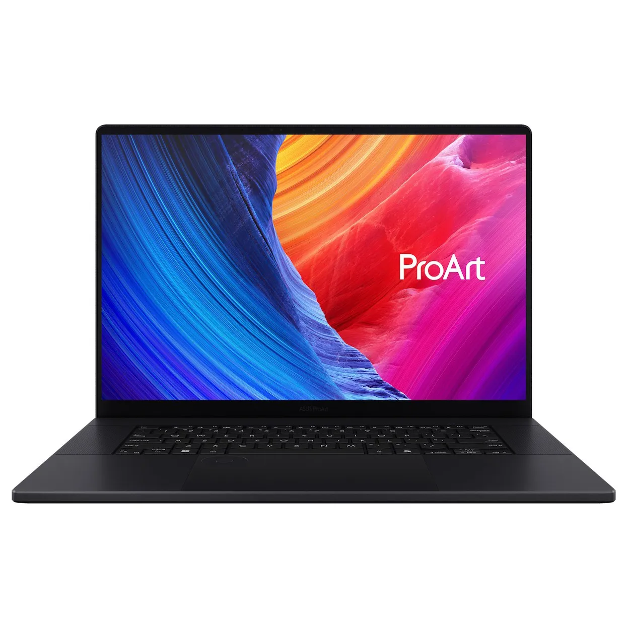 Ноутбук ASUS ProArt P16 H7606WW-SE079X 90NB17F1-M00460