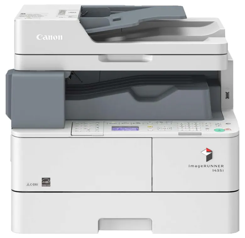 МФУ Canon imageRUNNER 1435i 9506B004AA