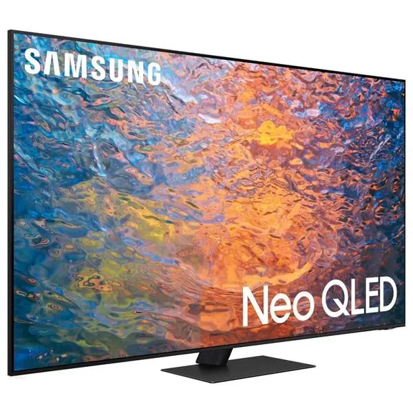 Телевизор Samsung QE55QN95CAUXCE