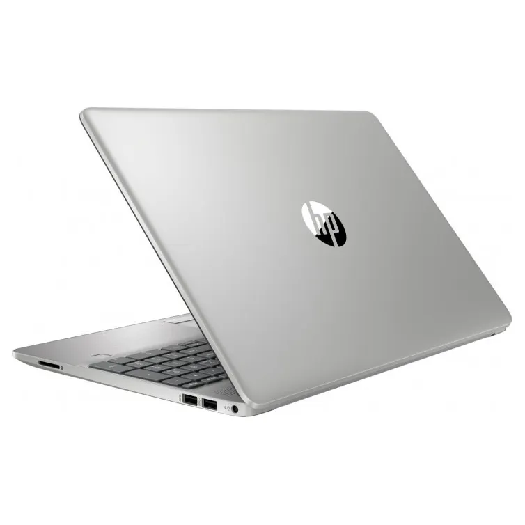Ноутбук HP 250 G8 2W8V6EA