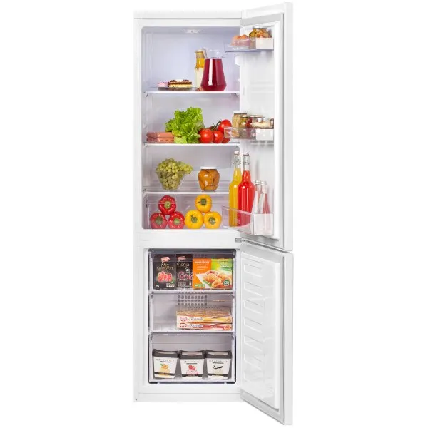 Холодильник Beko RCSK270M20W