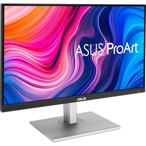 Монитор 27" ASUS ProArt PA279CV