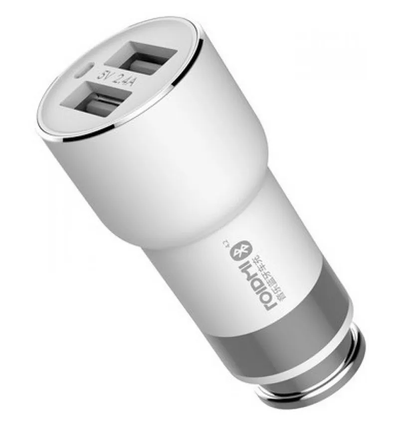 FM-Модулятор Xiaomi LPN4005RT