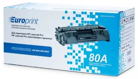 Картридж Europrint EPC-280A