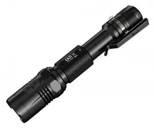 Фонарь Nitecore EA21