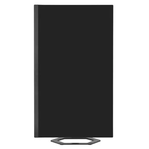 Монитор 27" PHILIPS 27E1N5300AE/01
