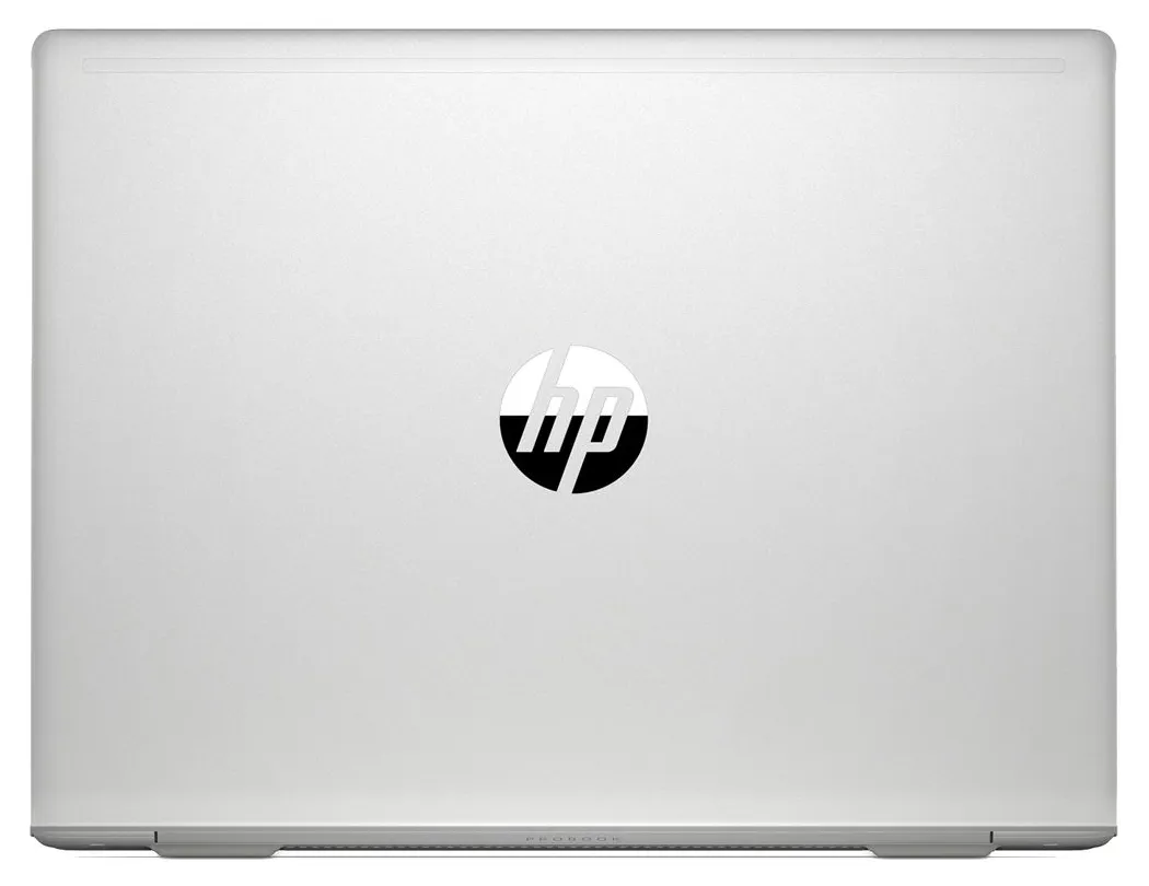 Ноутбук HP Europe ProBook 440 G6 7DF56EA