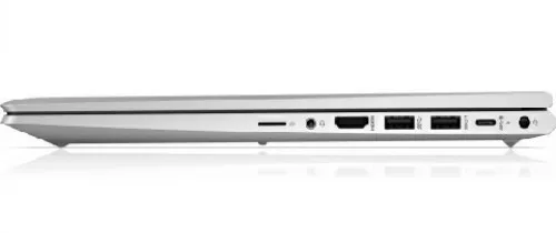 Ноутбук HP ProBook 450 G8 2E9F8EA