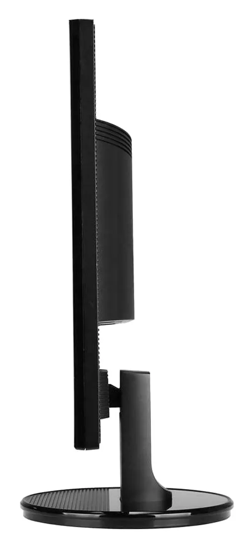 Монитор 23.6" Acer K242HQLbid