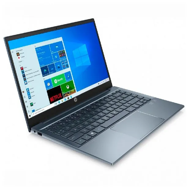 Ноутбук HP Pavilion 14-EC1030CI 6M871EA#UUQ