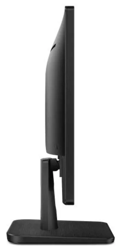 Монитор 21.5" AOC 22E1D