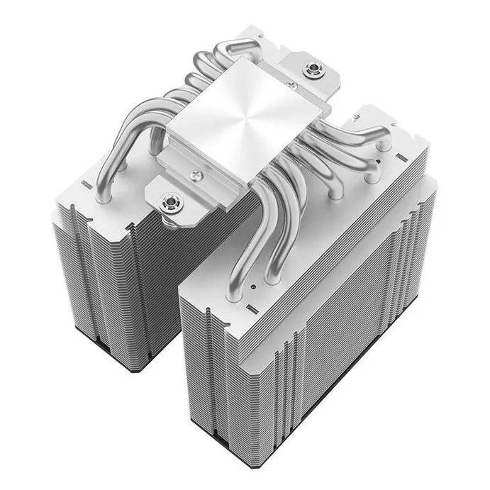 Кулер для процессора ID-Cooling SE-206-XT