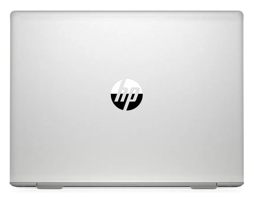 Ноутбук HP Probook 430 G6 5PQ46EA