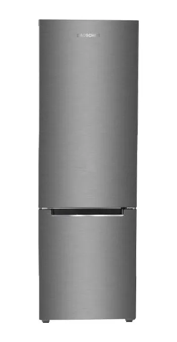 Холодильник DAUSCHER DRF-B359DF-INOX