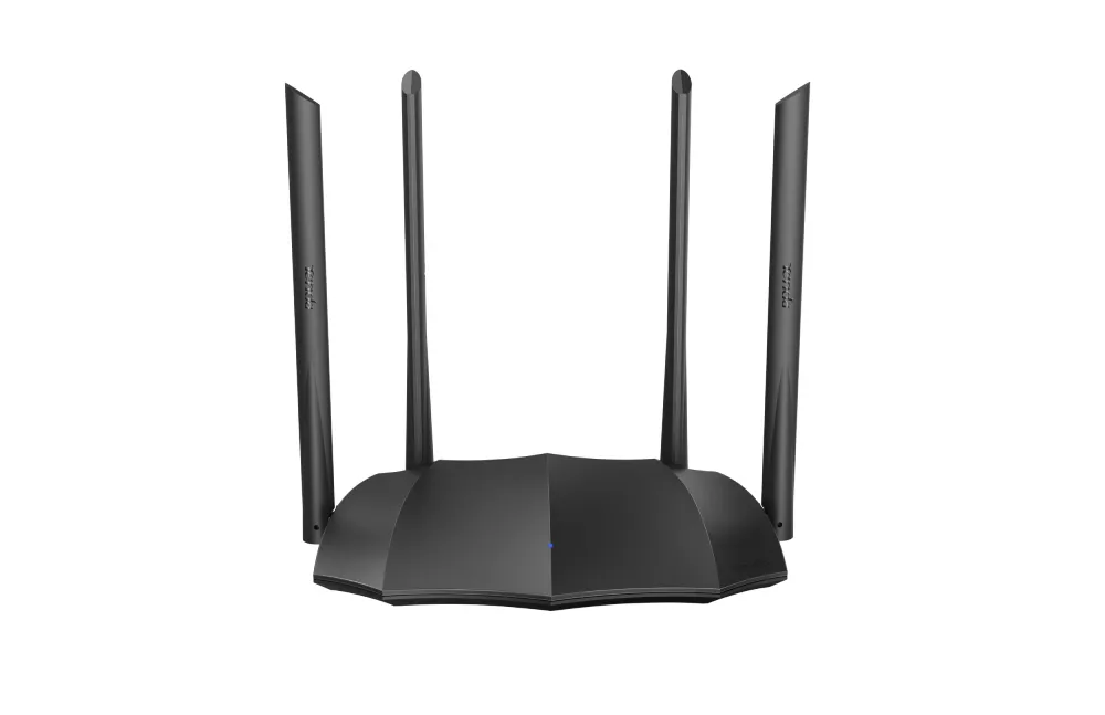 Коммутатор Tenda AC8