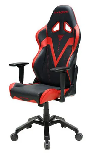 Игровое компьютерное кресло DX Racer OH/VB03/NR