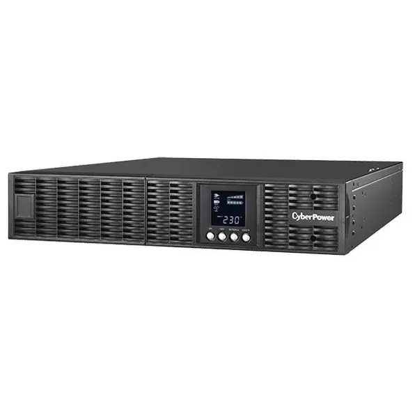 Online ИБП CyberPower OLS1500ERT2U