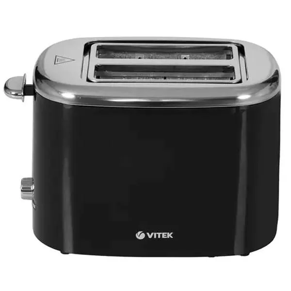Тостер Vitek VT-1581