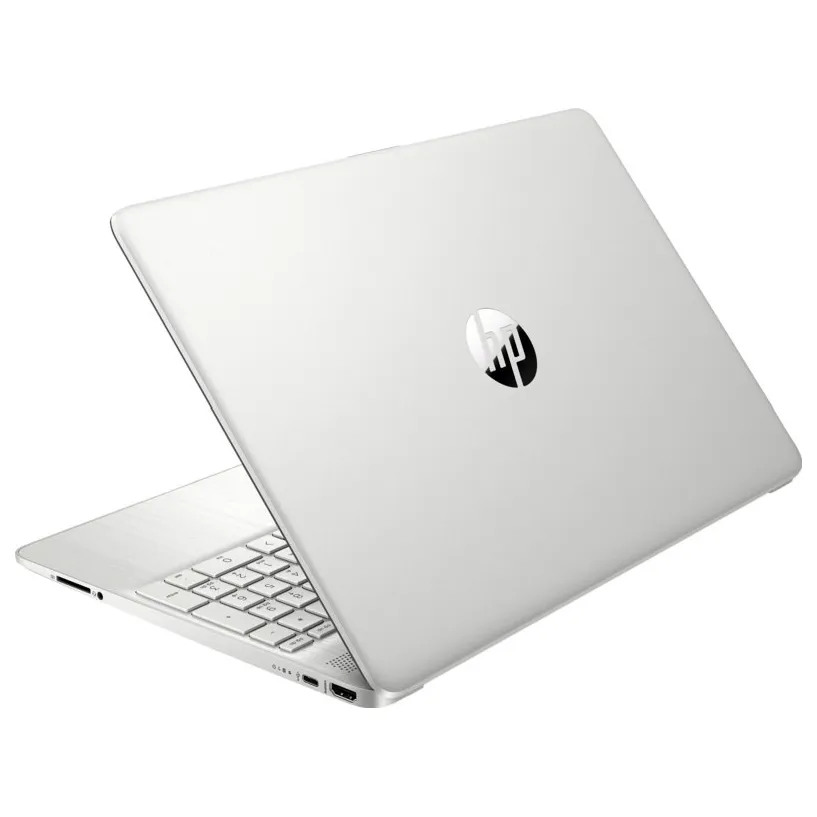 Ноутбук HP 15S-EQ3053CI 6M879EA
