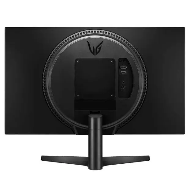 Монитор 24" LG 24GS60F IPS