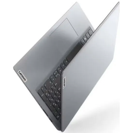 Ноутбук LENOVO IdeaPad S100 Series IP1 15ALC7 82R400W5RK