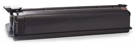 Тонер-туба Europrint T-1640E